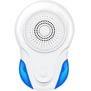 Electronic Mosquito Repellent Safe Pest Control Device for Home