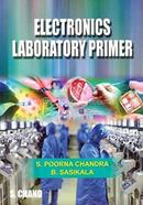 Electronics Laboratory Primer