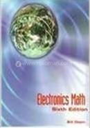 Electronics Math