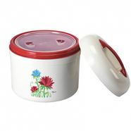 Elegant Omega Lunch Box Plastico 3600 ML - 78467