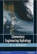 Elementary Engineering Hydrology 