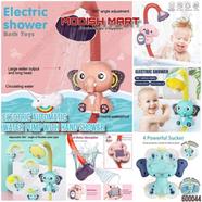 Elictrick Shower Bath Toy (Any Color)