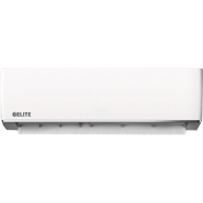 Elite 1.5 Ton Wall Type AC (Classic Series) - EHS 18CRN