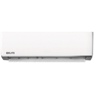 Elite 2 Ton Wall Type AC (Classic Series) - EHS 24CRN