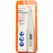 Elite Digital Thermometer - EL – 027 Pack icon