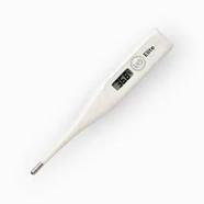 Elite Digital Thermometer - EL – 027 Pack