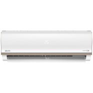 Elite Fast Cool Inverter AC - ESI-12CRN-AF5G-FST