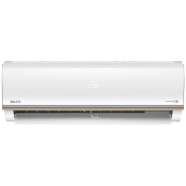 Elite Fast Cool Inverter AC - ESI-18CRN-AF5G-FST