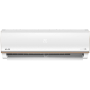 Elite Fast Cool Inverter AC - ESI-24CRN-AF5G-FST