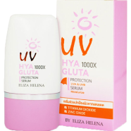 Eliza Helena UV Hiya Gluta 1000X Protection 30 gm