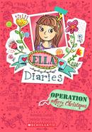 Ella Diaries