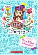 Ella Diaries