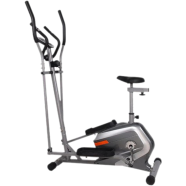 Elliptical Cross Trainer Cardio Et360ea icon