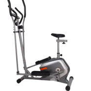 Elliptical Magnetic Bike B2300a icon