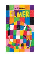 Elmer: 30th Anniversary Edition