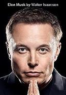 Elon Musk image