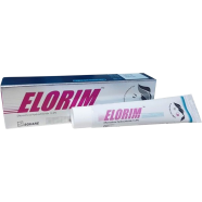 Elorim 13.9 Percent Cream–30 gm Tube