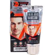 Emami Fair and Handsome Radiance Oily Skin 30g