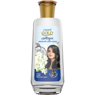 Emami Gold Beliphool Hair Oil-100 ml