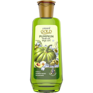 Emami Gold Beliphool Hair Oil-100 ml