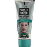 Emami Smart and Handsome Radiant Glow 25g(UAE)