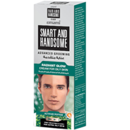 Emami Smart and Handsome Radiant Glow 50g(UAE)