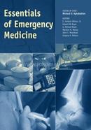 Emergency Management of Cardiovascular Disease