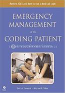 Emergency Management of the Coding Patient