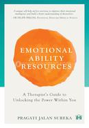Emotional Ability Resources