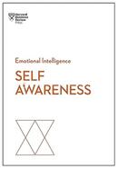 Emotional Intelligen: Self-Awareness