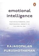 Emotional Intelligence 