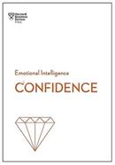 Emotional Intelligence: Confidence 