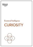 Emotional Intelligence: Curiosity