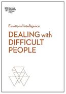 Emotional Intelligence Dealing with Difficult People