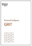 Emotional Intelligence: Grit 