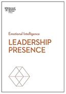 Emotional Intelligence Leadership Presence