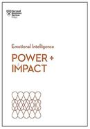 Emotional Intelligence: Power and Impact