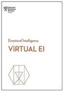 Emotional Intelligence: Virtual EI 