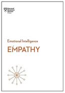 Emotional Intelligence : Empathy 