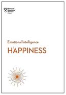 Emotional Intelligence : Happiness 