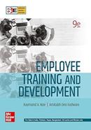 Employi Training and Development