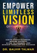 Empower Limitless Vision