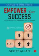 Empower Your Success B (PB) 
