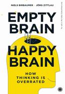 Empty Brain Happy Brain