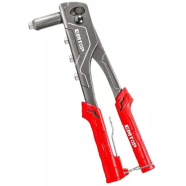Emtop EHRR101 Rivet Gun (10.5 Inch) icon
