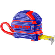 Emtop EMTP2525 Measurement Tape 5M icon