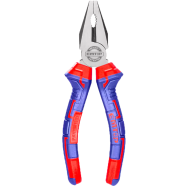 Emtop EPLRC0711 Combination Plier (7 Inch)