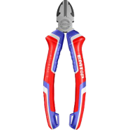 Emtop EPLRD0611 Cutting Plier (6 Inch)
