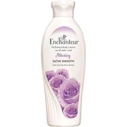 Enchanteur Alluring Perfumed Body Lotion 250 ml (UAE) - 139700205