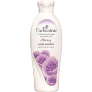 Enchanteur Alluring Perfumed Body Lotion 250 ml - 139700205